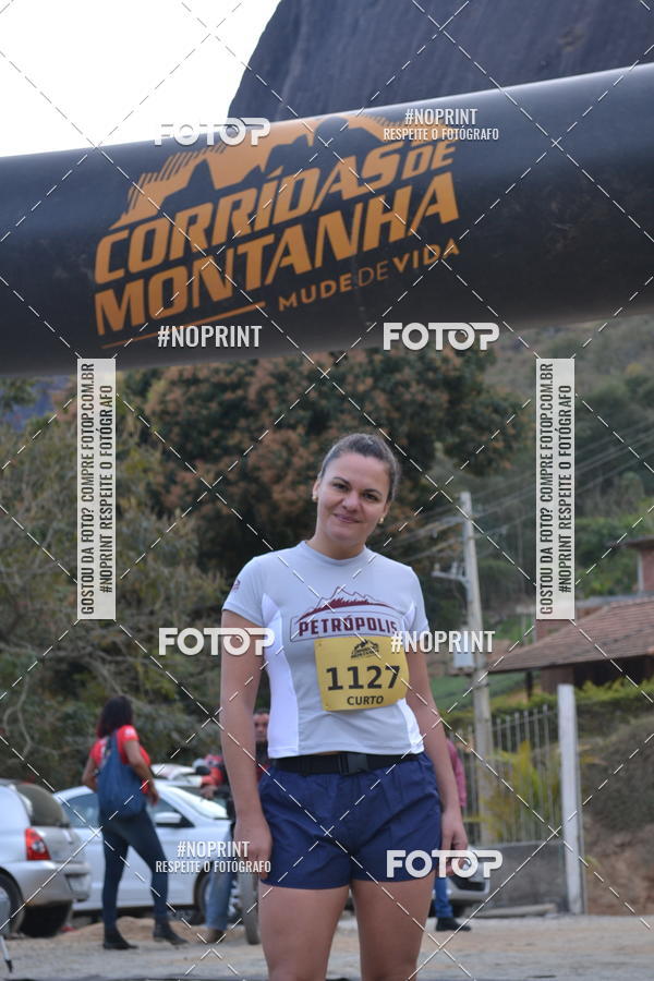 Buy your photos of the eventCorridas de Montanha - Etapa Petr�polis on Fotop