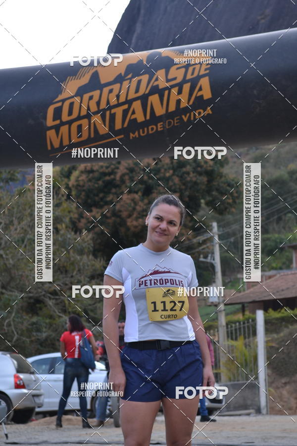 Buy your photos of the eventCorridas de Montanha - Etapa Petr�polis on Fotop