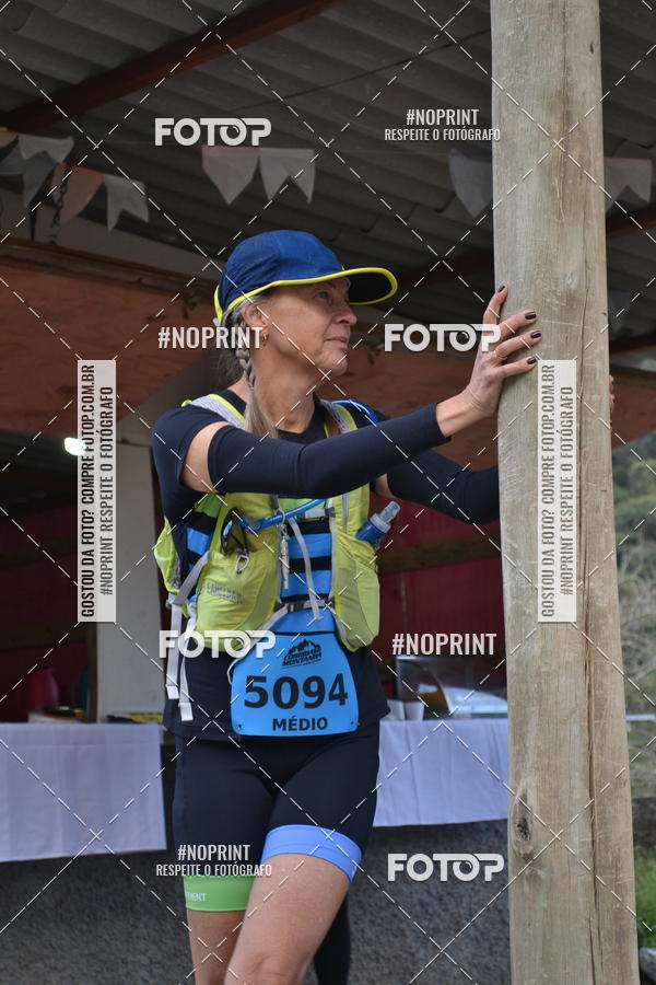 Buy your photos of the eventCorridas de Montanha - Etapa Petr�polis on Fotop
