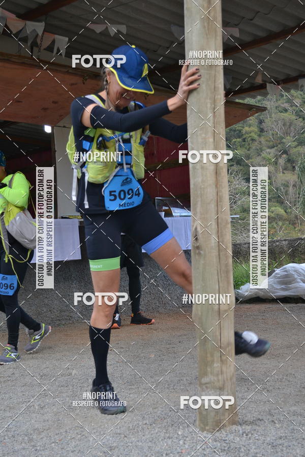Buy your photos of the eventCorridas de Montanha - Etapa Petr�polis on Fotop