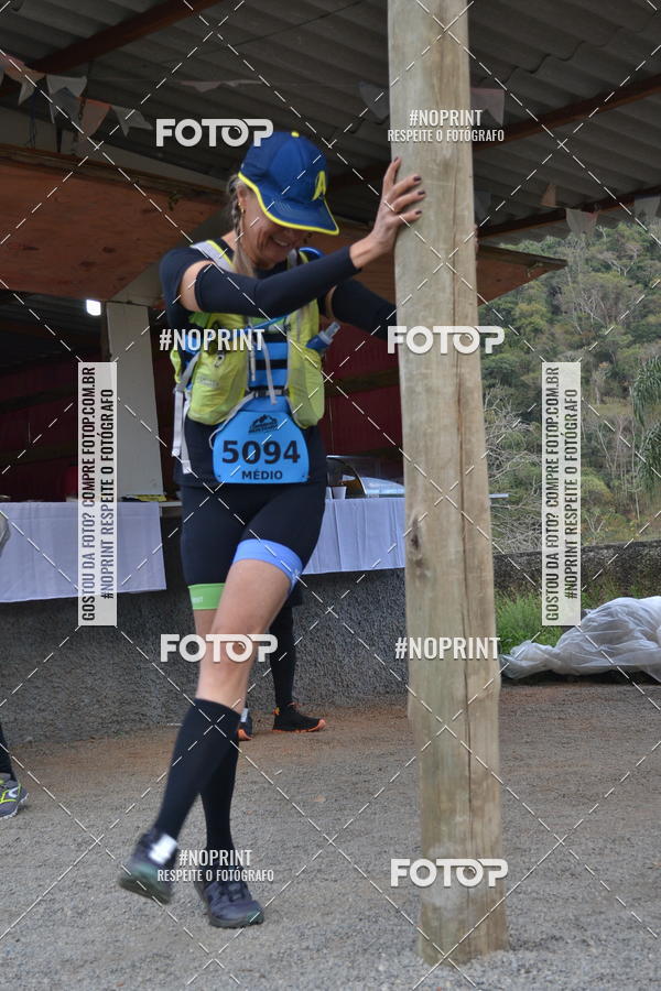 Buy your photos of the eventCorridas de Montanha - Etapa Petr�polis on Fotop