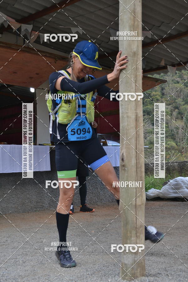 Buy your photos of the eventCorridas de Montanha - Etapa Petr�polis on Fotop