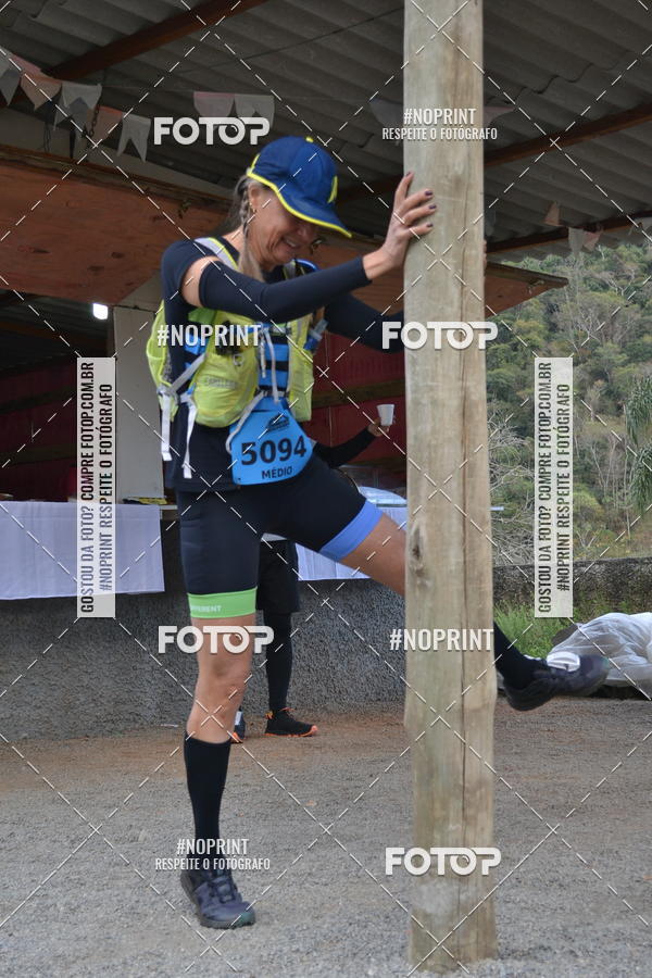 Buy your photos of the eventCorridas de Montanha - Etapa Petr�polis on Fotop