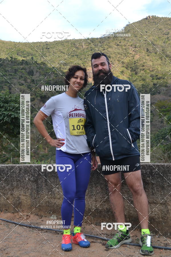 Buy your photos of the eventCorridas de Montanha - Etapa Petr�polis on Fotop