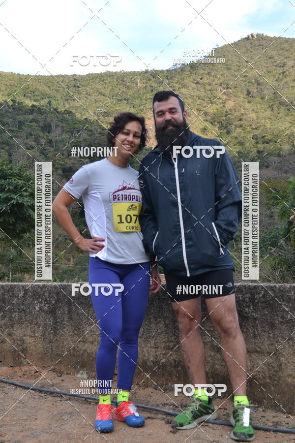 Buy your photos of the eventCorridas de Montanha - Etapa Petr�polis on Fotop