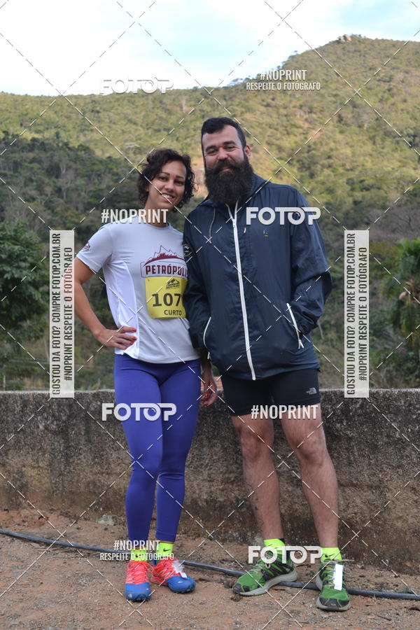 Buy your photos of the eventCorridas de Montanha - Etapa Petr�polis on Fotop