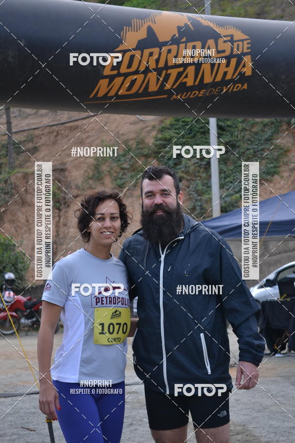 Buy your photos of the eventCorridas de Montanha - Etapa Petr�polis on Fotop