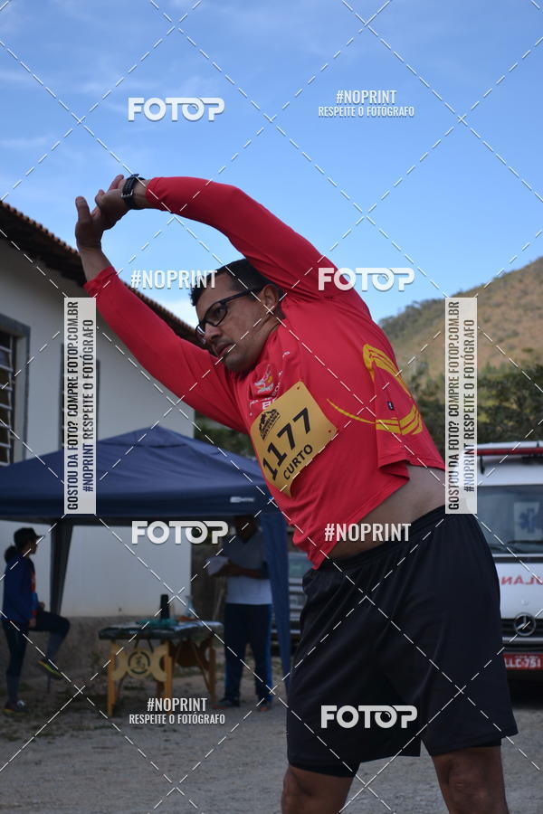 Buy your photos of the eventCorridas de Montanha - Etapa Petr�polis on Fotop