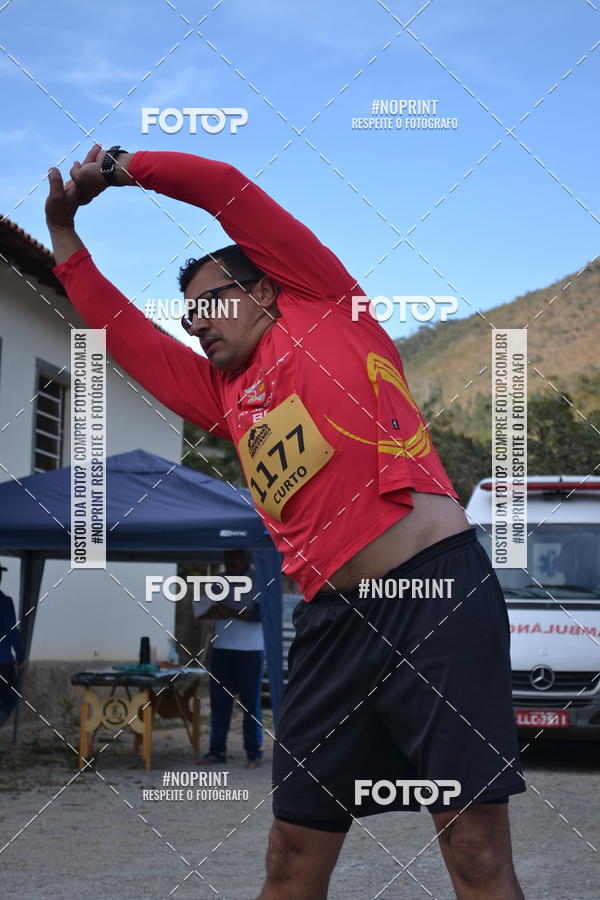 Buy your photos of the eventCorridas de Montanha - Etapa Petr�polis on Fotop