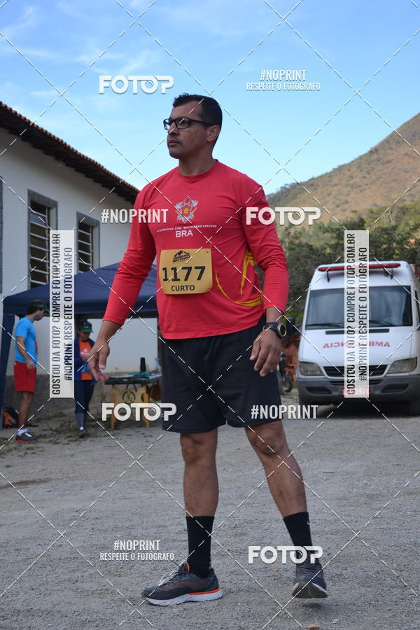 Buy your photos of the eventCorridas de Montanha - Etapa Petr�polis on Fotop
