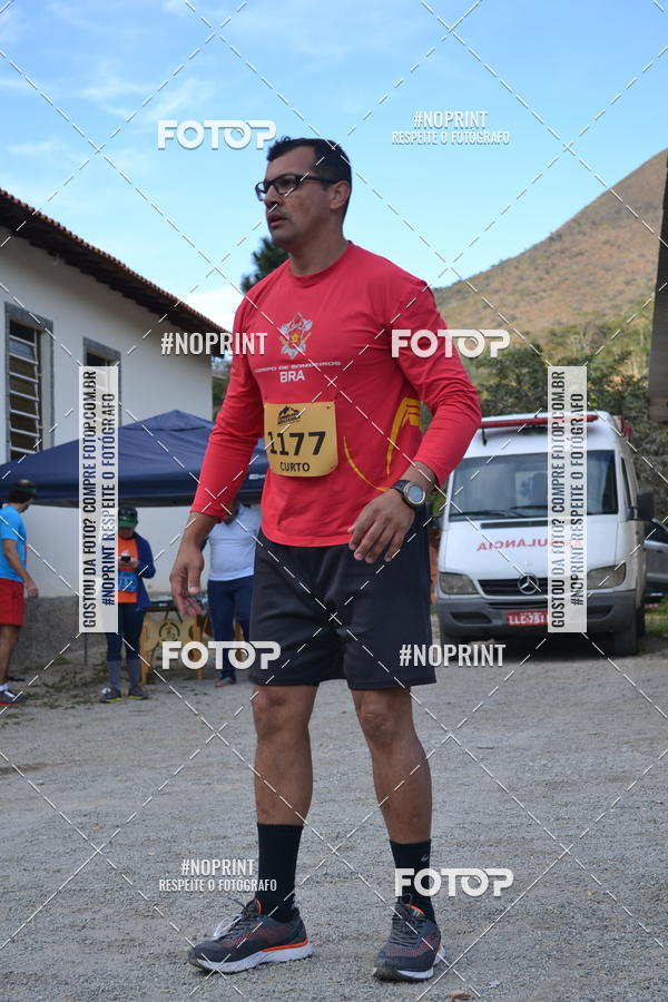 Buy your photos of the eventCorridas de Montanha - Etapa Petr�polis on Fotop