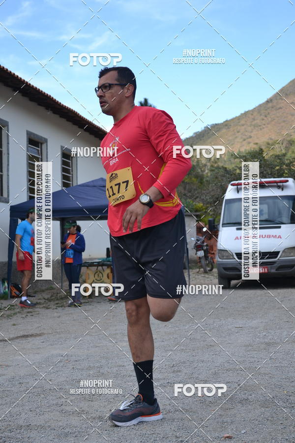 Buy your photos of the eventCorridas de Montanha - Etapa Petr�polis on Fotop