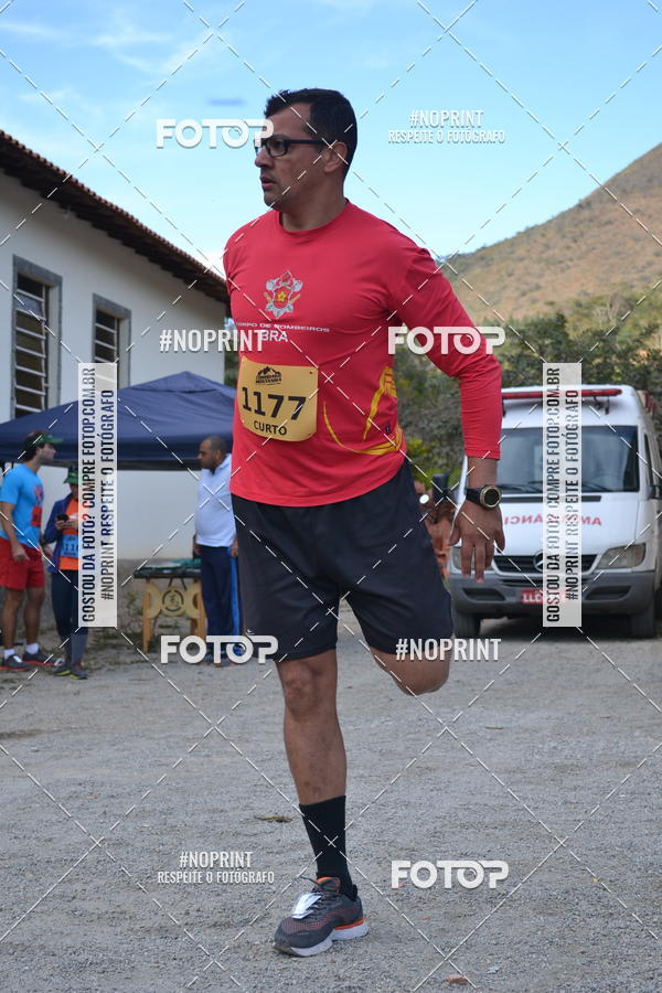 Buy your photos of the eventCorridas de Montanha - Etapa Petr�polis on Fotop