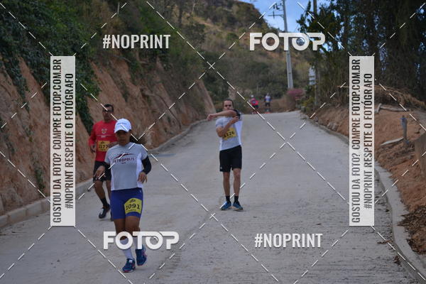 Buy your photos of the eventCorridas de Montanha - Etapa Petr�polis on Fotop