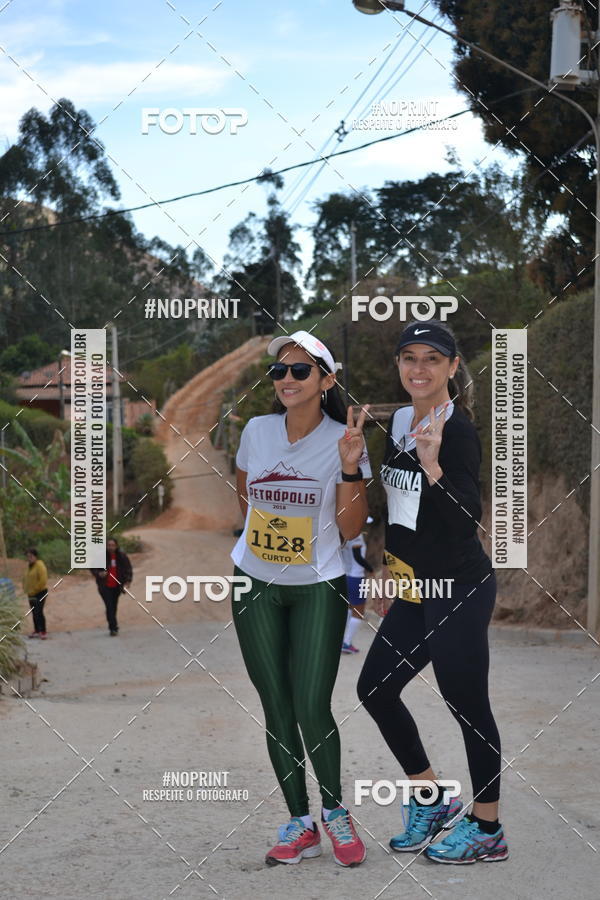 Buy your photos of the eventCorridas de Montanha - Etapa Petr�polis on Fotop
