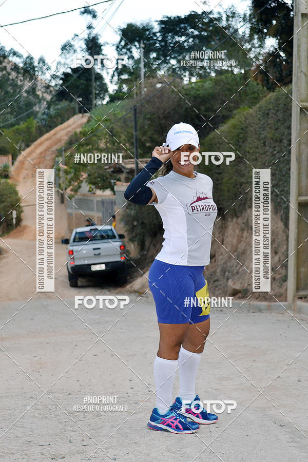 Buy your photos of the eventCorridas de Montanha - Etapa Petr�polis on Fotop