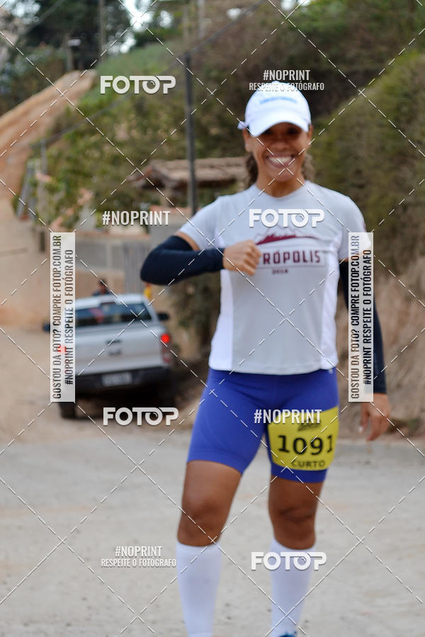Buy your photos of the eventCorridas de Montanha - Etapa Petr�polis on Fotop