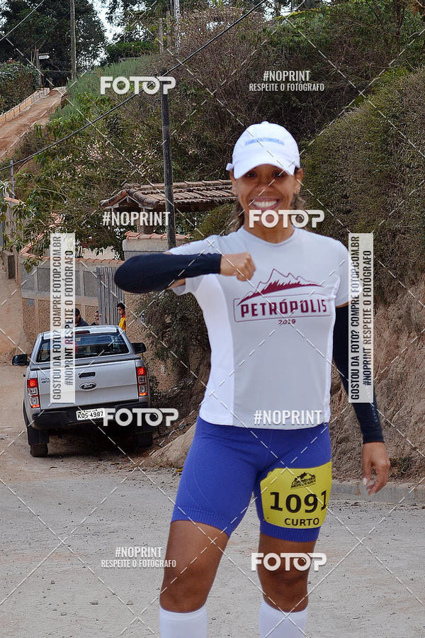 Buy your photos of the eventCorridas de Montanha - Etapa Petr�polis on Fotop