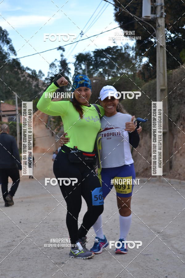Buy your photos of the eventCorridas de Montanha - Etapa Petr�polis on Fotop