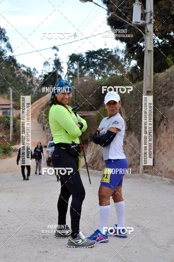 Buy your photos of the eventCorridas de Montanha - Etapa Petr�polis on Fotop