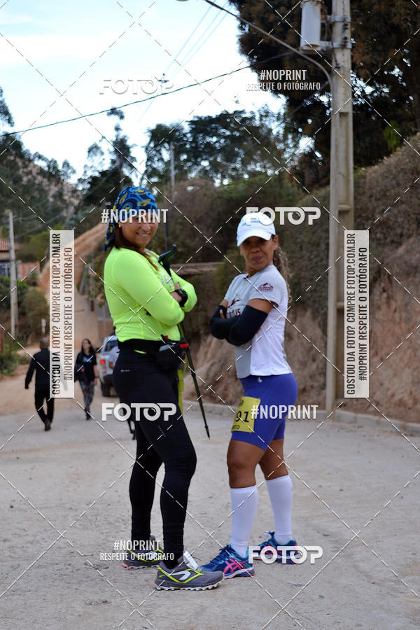 Buy your photos of the eventCorridas de Montanha - Etapa Petr�polis on Fotop