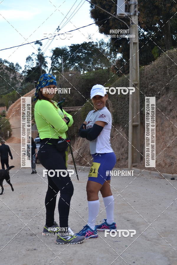 Buy your photos of the eventCorridas de Montanha - Etapa Petr�polis on Fotop