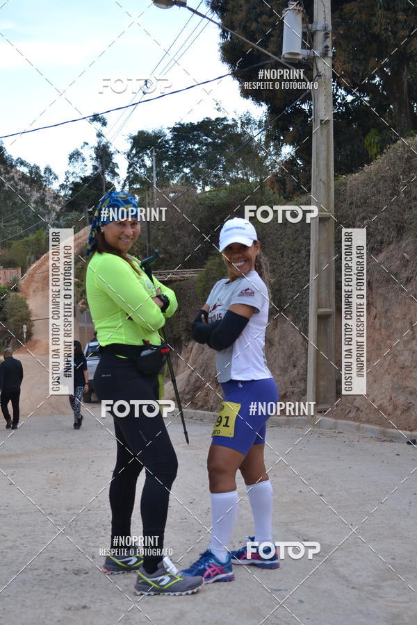 Buy your photos of the eventCorridas de Montanha - Etapa Petr�polis on Fotop