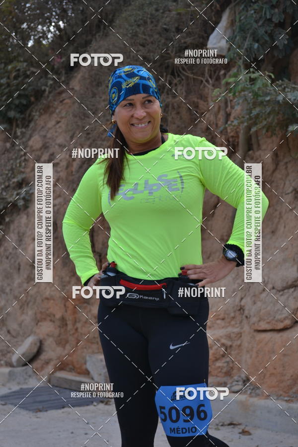 Buy your photos of the eventCorridas de Montanha - Etapa Petr�polis on Fotop