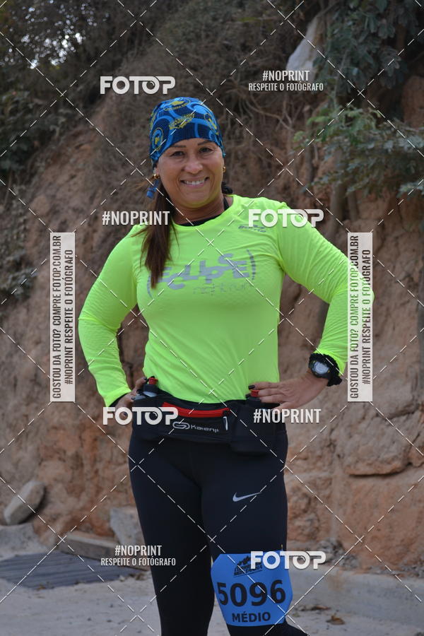 Buy your photos of the eventCorridas de Montanha - Etapa Petr�polis on Fotop