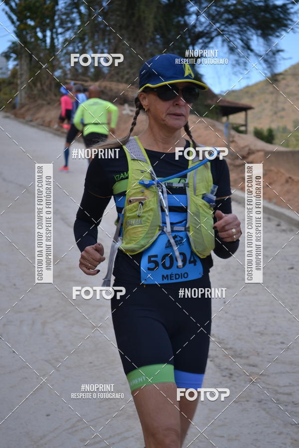 Buy your photos of the eventCorridas de Montanha - Etapa Petr�polis on Fotop