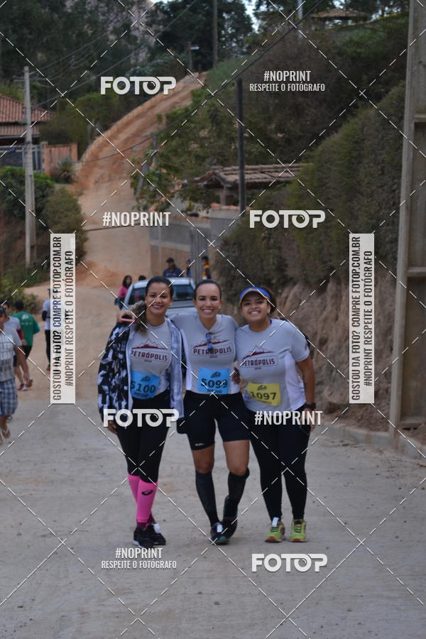 Buy your photos of the eventCorridas de Montanha - Etapa Petr�polis on Fotop