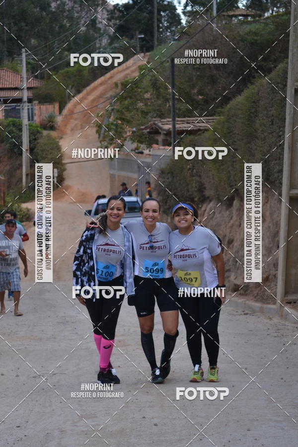 Buy your photos of the eventCorridas de Montanha - Etapa Petr�polis on Fotop