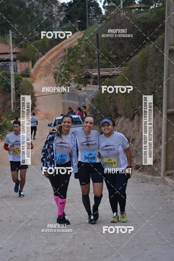 Buy your photos of the eventCorridas de Montanha - Etapa Petr�polis on Fotop