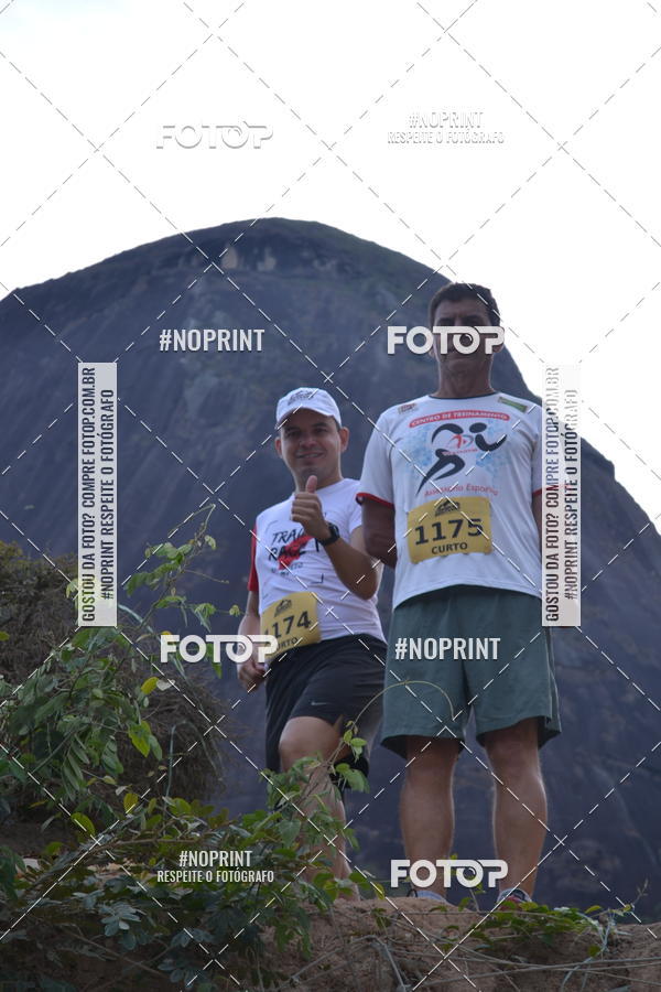 Buy your photos of the eventCorridas de Montanha - Etapa Petr�polis on Fotop