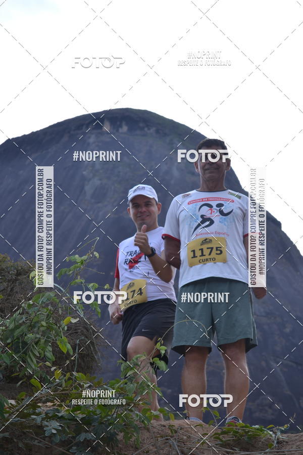 Buy your photos of the eventCorridas de Montanha - Etapa Petr�polis on Fotop