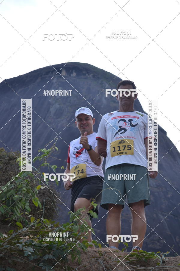 Buy your photos of the eventCorridas de Montanha - Etapa Petr�polis on Fotop