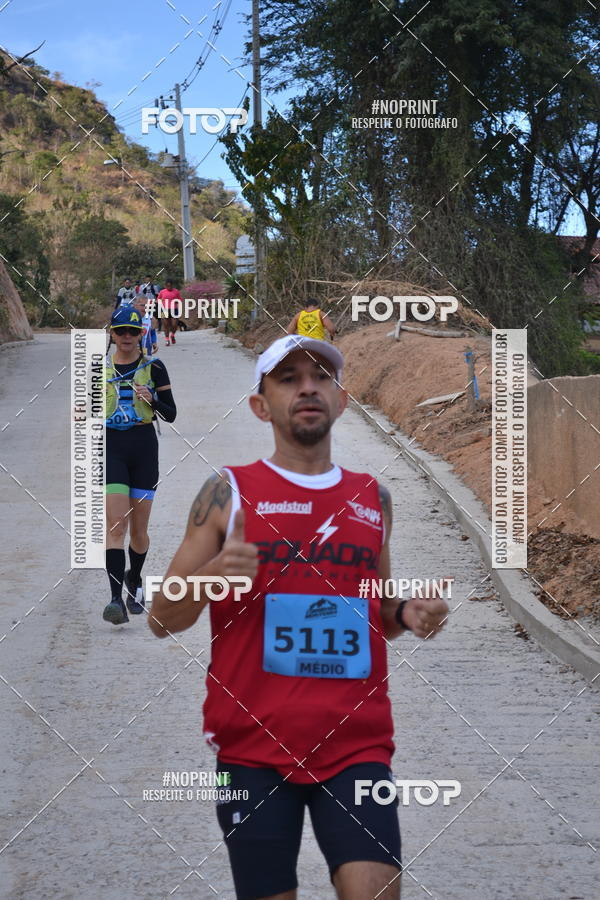 Buy your photos of the eventCorridas de Montanha - Etapa Petr�polis on Fotop