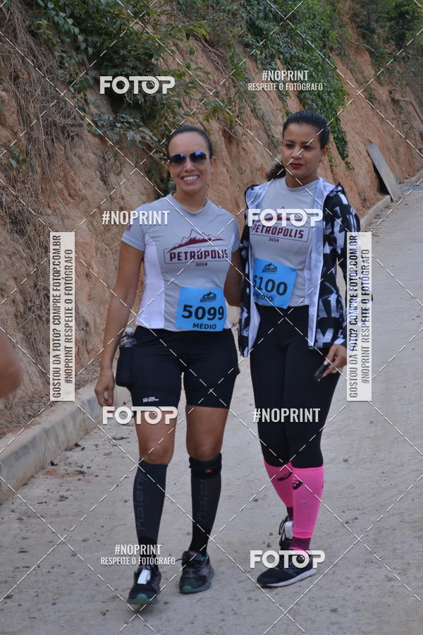 Buy your photos of the eventCorridas de Montanha - Etapa Petr�polis on Fotop