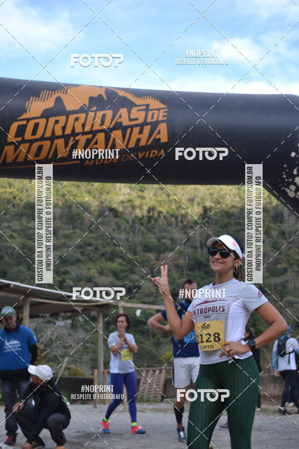 Buy your photos of the eventCorridas de Montanha - Etapa Petr�polis on Fotop
