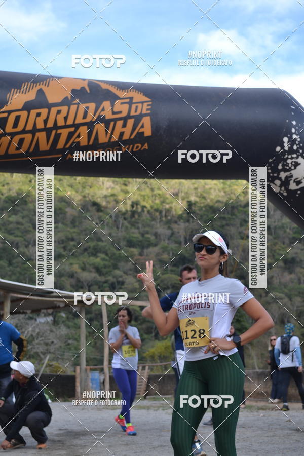 Buy your photos of the eventCorridas de Montanha - Etapa Petr�polis on Fotop