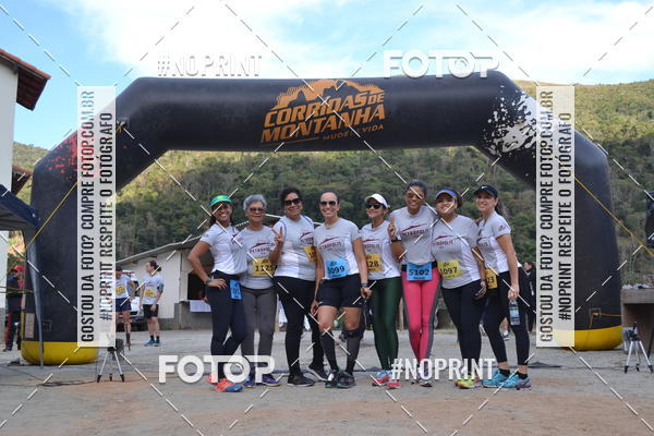 Buy your photos of the eventCorridas de Montanha - Etapa Petr�polis on Fotop