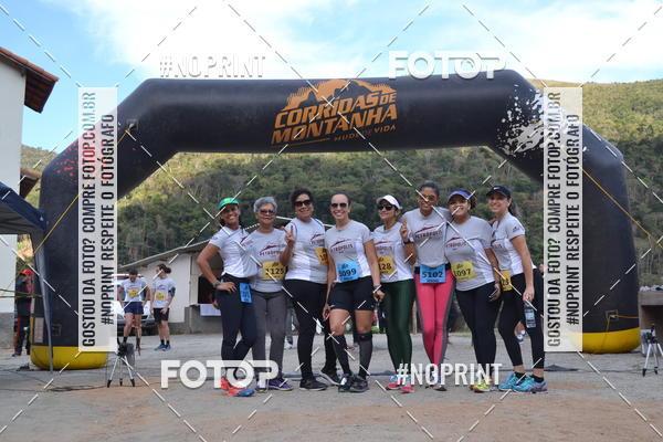 Buy your photos of the eventCorridas de Montanha - Etapa Petr�polis on Fotop