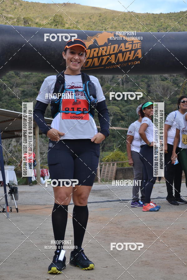 Buy your photos of the eventCorridas de Montanha - Etapa Petr�polis on Fotop