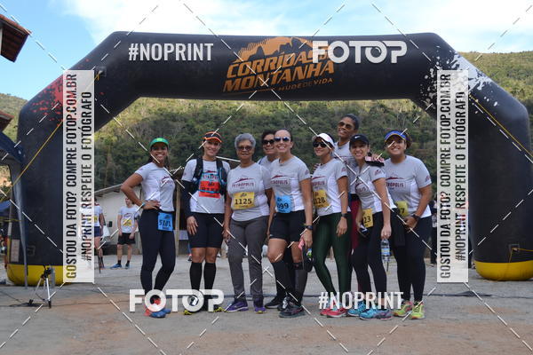 Buy your photos of the eventCorridas de Montanha - Etapa Petr�polis on Fotop