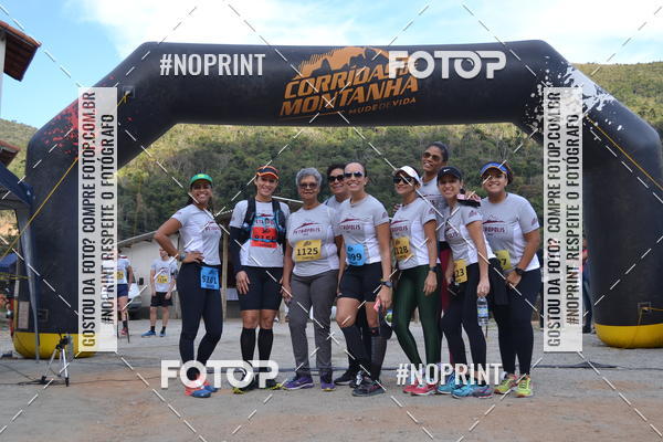 Buy your photos of the eventCorridas de Montanha - Etapa Petr�polis on Fotop