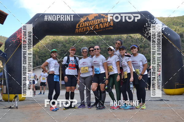 Buy your photos of the eventCorridas de Montanha - Etapa Petr�polis on Fotop