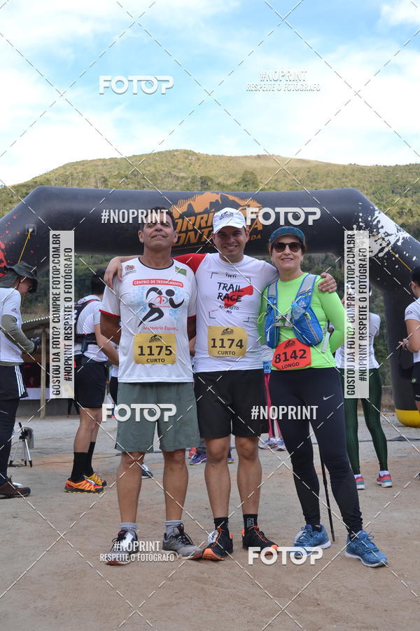 Buy your photos of the eventCorridas de Montanha - Etapa Petr�polis on Fotop