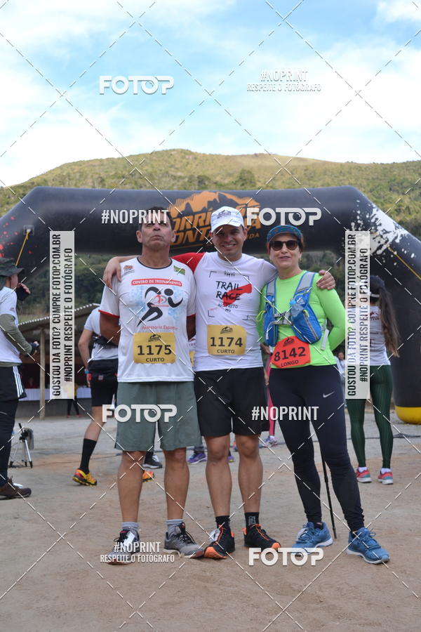 Buy your photos of the eventCorridas de Montanha - Etapa Petr�polis on Fotop