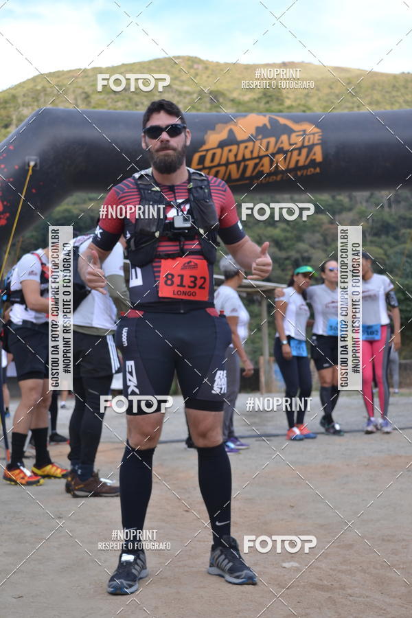 Buy your photos of the eventCorridas de Montanha - Etapa Petr�polis on Fotop