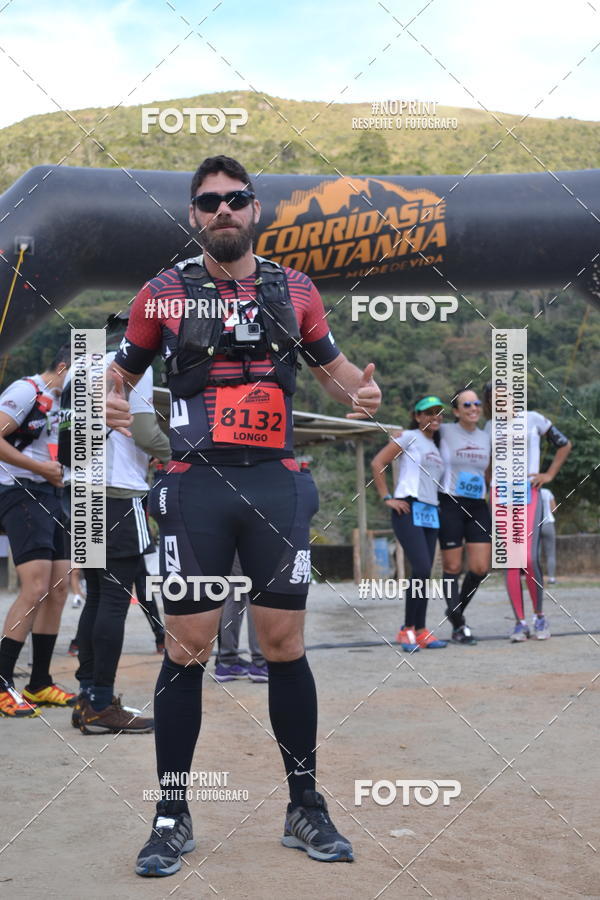 Buy your photos of the eventCorridas de Montanha - Etapa Petr�polis on Fotop